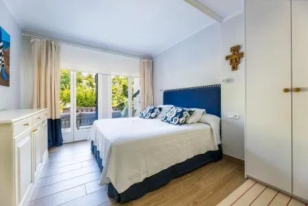 Single family house - Palma de Mallorca (Son Xigala) — photo 11