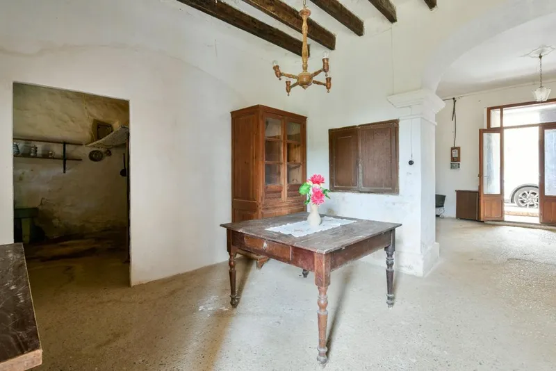 Apartment in Sencelles, Province of Balearic Islands — photo 4