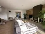 Townhouse for sale in Calvià Village — photo 10