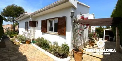 Real estate picture 0 Ref. No. 78998 — photo 3