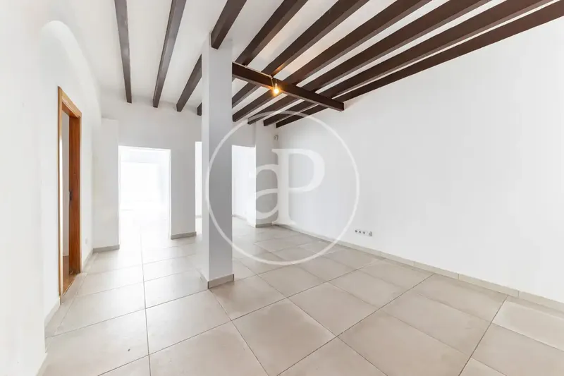 Piso en venta en Ponent — photo 5