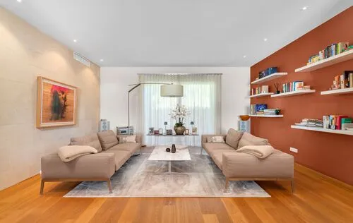 6 Bedrooms in Es Capdellà — photo 6