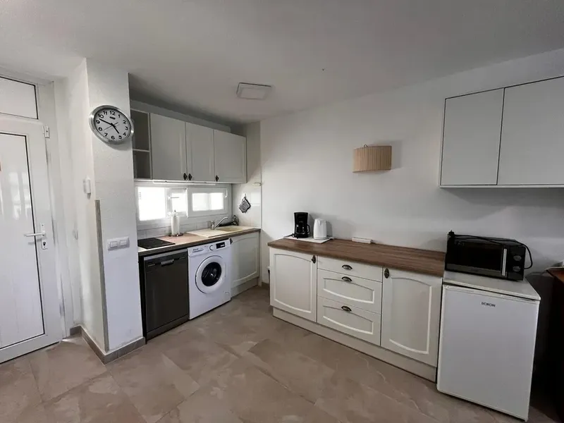 Apartment in Son Servera, Mallorca — photo 4