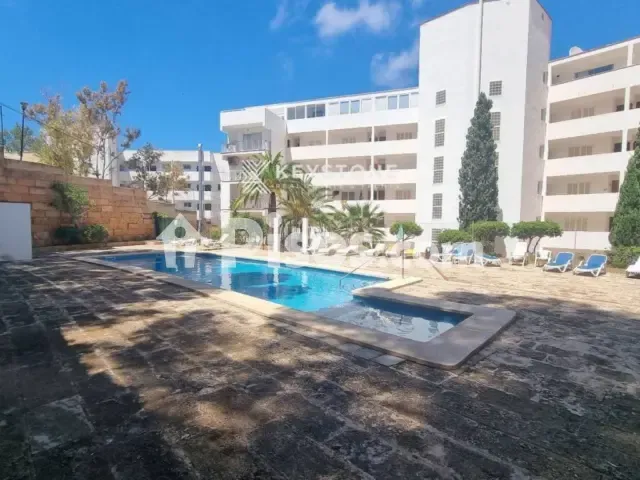 Piso en Calvià — photo 1