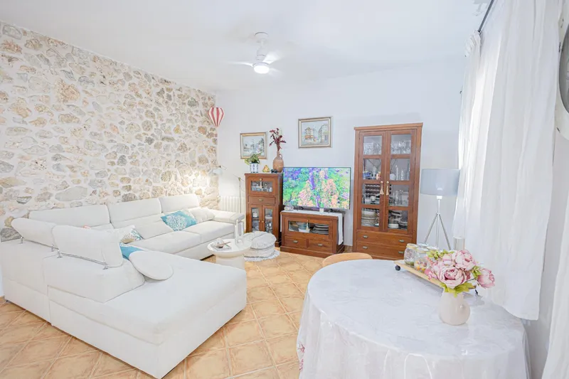 House - Maria de la Salut — photo 8