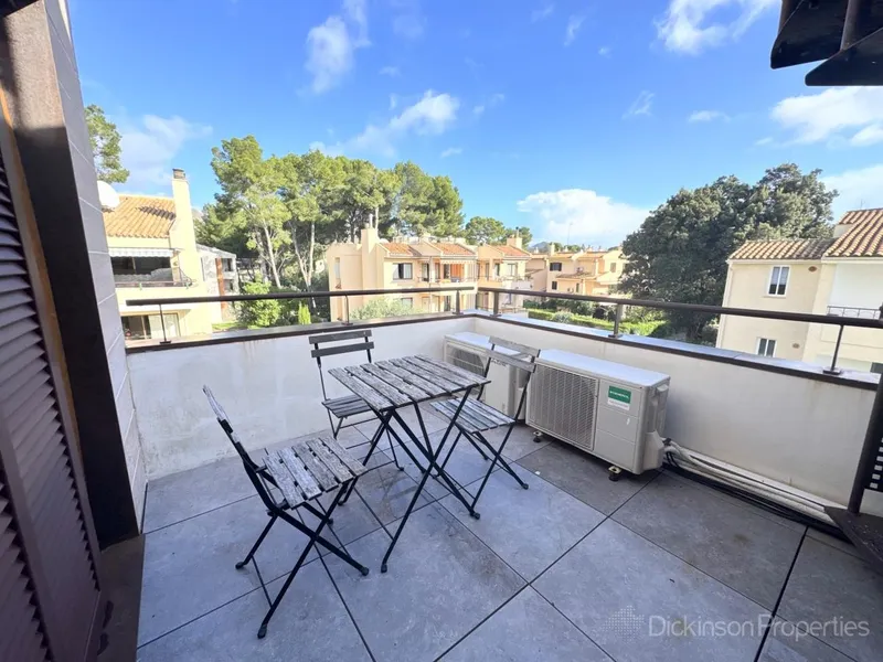 Apartment for sale in Port de Pollença, Pollença, Mallorca, Baleares, Spain — photo 5