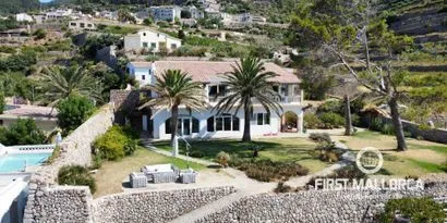 Real estate picture 0 Ref. No. 67982 — photo 10