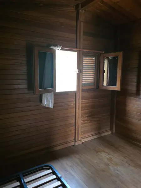 Are you looking for the perfect balance between countryside peace and urban comfort? π‘ We have the property you were waiting for. Located in the co β photo 8