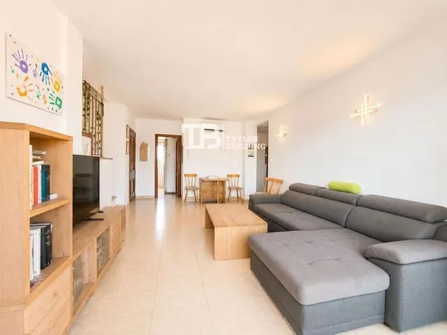 Penthouse for sale in Llucmajor — photo 4