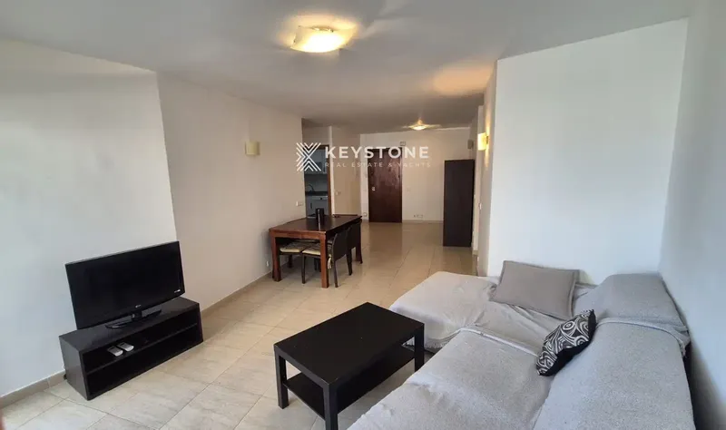 Important property for sale in El Terreno, next to the Paseo Marítimo of Palma de Mallorca, one of the most sought-after and privileged areas — photo 3