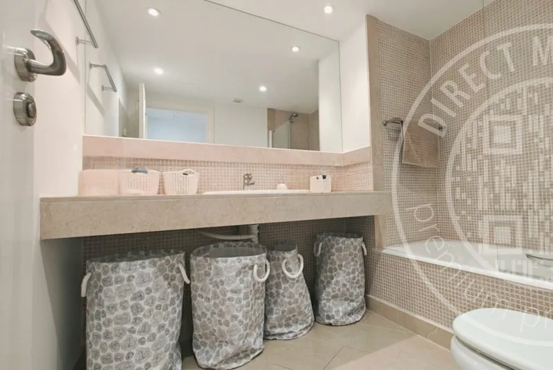 Exclusive Sea View Home — photo 11