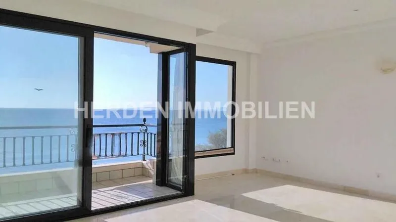 Long Term Rental Luxury Flat for Rent in Prime Location of Portixol — photo 11