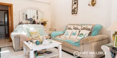 Real estate picture 0 Ref. No. 83306 — photo 12