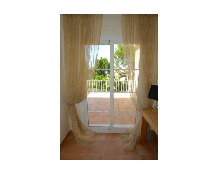 Santa Ponsa — photo 10