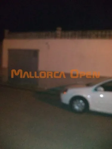 Beautiful rustic finca for rent 2 km from San Juan — photo 2