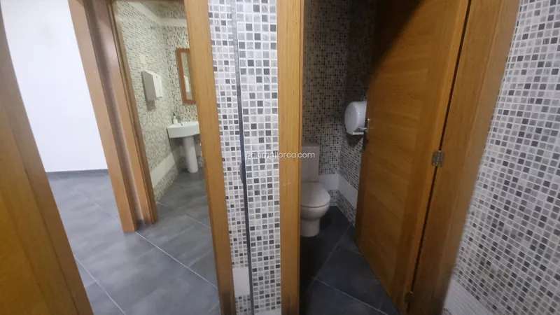 Commercial property in Llucmajor — photo 5