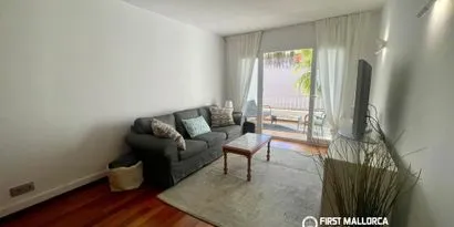 Inmobiliaria picture 0 Ref. Nº. 81985 — photo 6