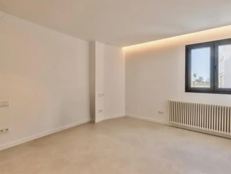 En venta precioso piso en el corazón de Lloseta. — photo 11