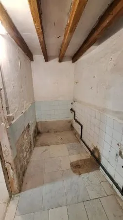 Flat in Palma de Mallorca (Sindicat) — photo 8