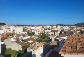 Apartment in Arta — photo 2