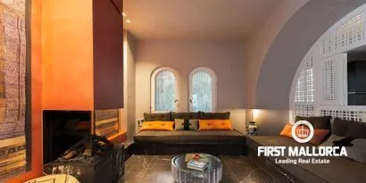 Real estate picture 0 Ref. No. 82057 — photo 7