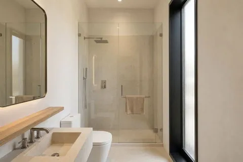 Village house in Marratxinet (Marratxi), Mallorca — photo 10