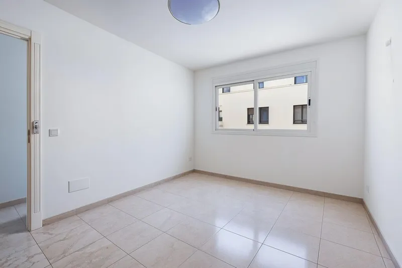 Terraced house in Sa Indiotería - Palma — photo 12