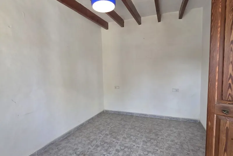 Mallorcan house in Sineu — photo 8