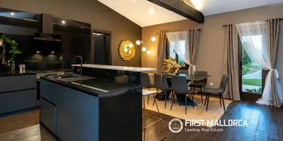 Real Estate Picture 0 Ref. No. 83762 — photo 7