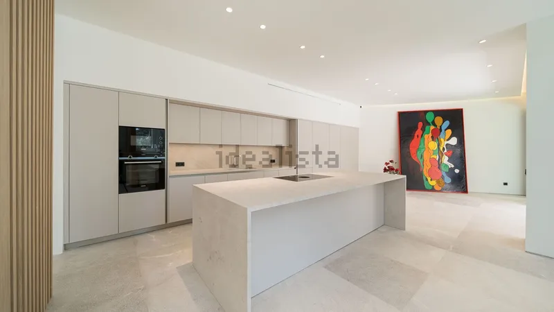 House for sale in Calle Gardènia — photo 10