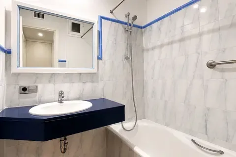 Apartment in Port de Pollença, Mallorca — photo 8