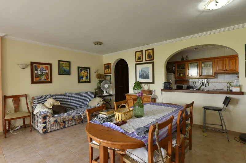 House in Manacor — photo 2