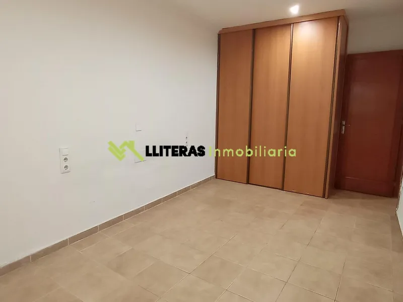 House - Inca (Cristo Rey), Built Surface 168m², Plot Surface 232m², 3 Bedrooms, 1 Bathroom — photo 11