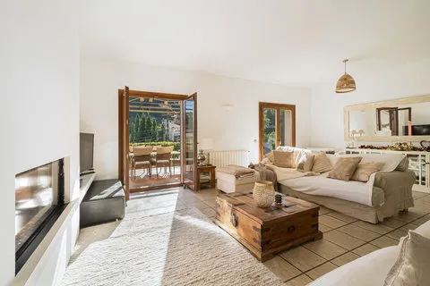 Country house in Es Capdella, Mallorca — photo 4
