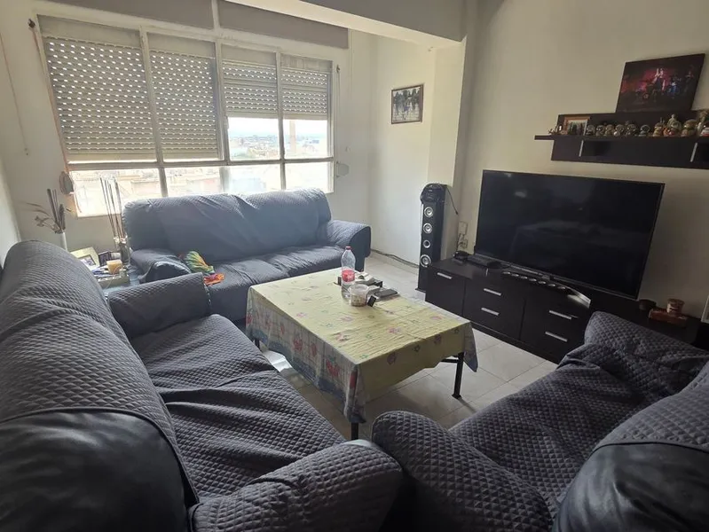 Flat / apartment for sale in La Soledat — photo 1
