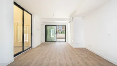 House in Cala Millor — photo 4