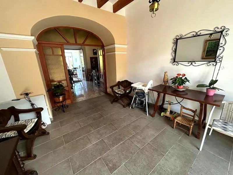 Villa in Soller, Province of Balearic Islands — photo 7