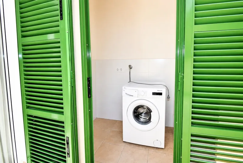 Rental of Duplex in Manacor — photo 7