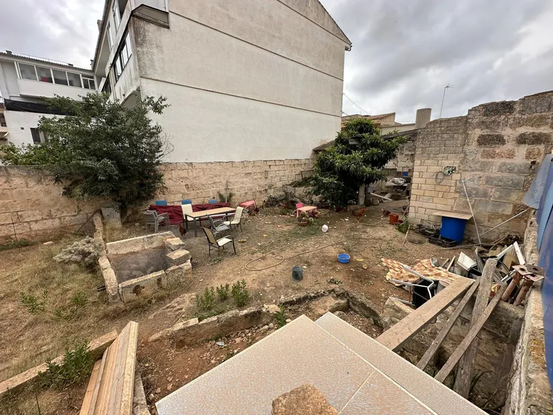 Plot in Muro — photo 2