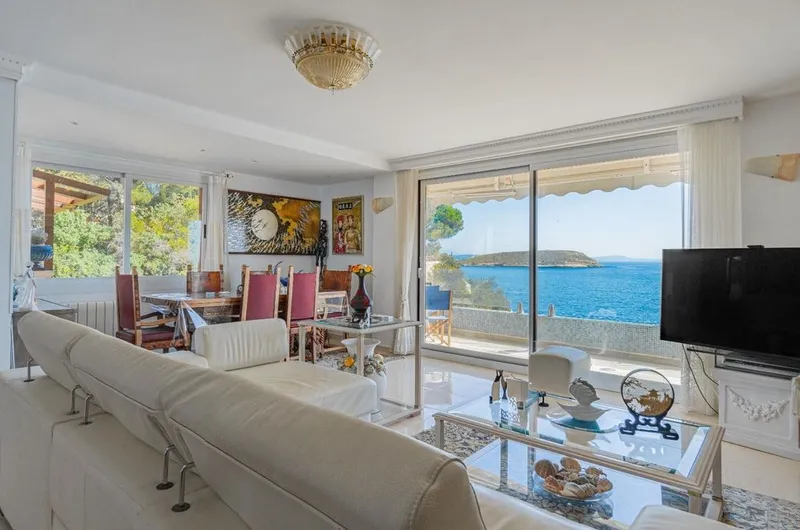 Apartment in Calvià, Province of Balearic Islands — photo 10