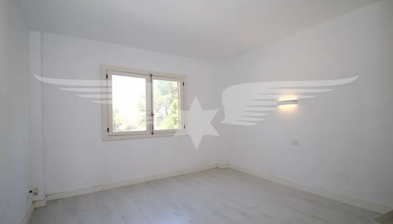 Portals Nous apartment near the beach — photo 5