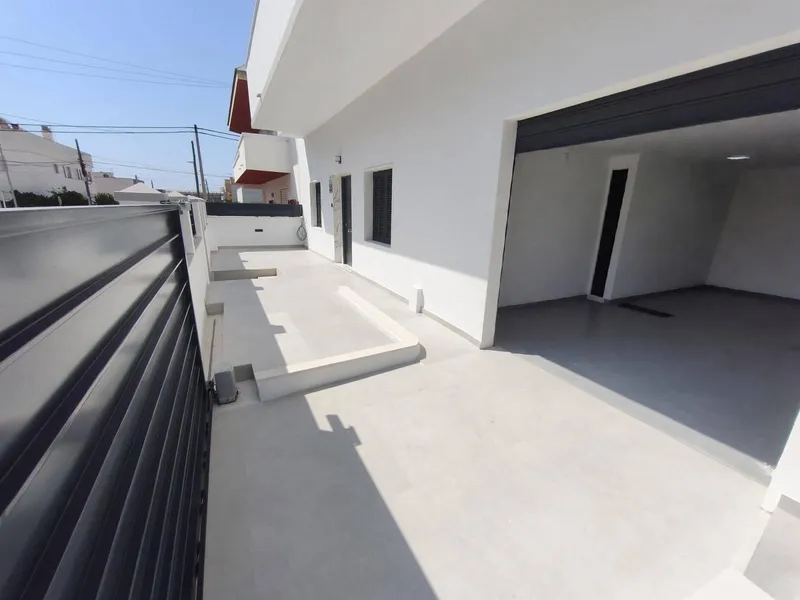 Villa for sale in Palma de Mallorca, Mallorca — photo 11