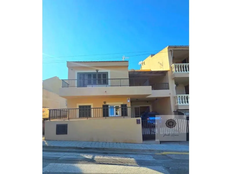 Villa for sale in Son Servera — photo 4