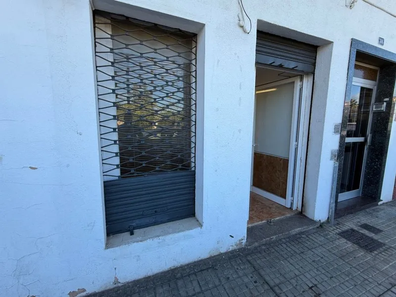 Residential complexes in Marratxí, Province of Balearic Islands — photo 12