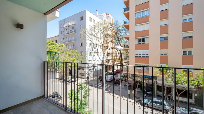 Apartment for sale in Santa Catalina — photo 9
