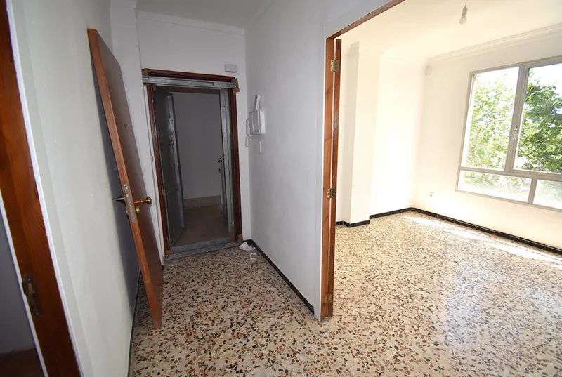 Apartment in Manacor — photo 4