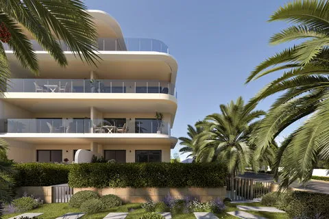 Apartment in Capdepera, Mallorca — photo 3