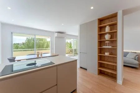 Duplex Penthouse - Calvià (Bendinat) — photo 8