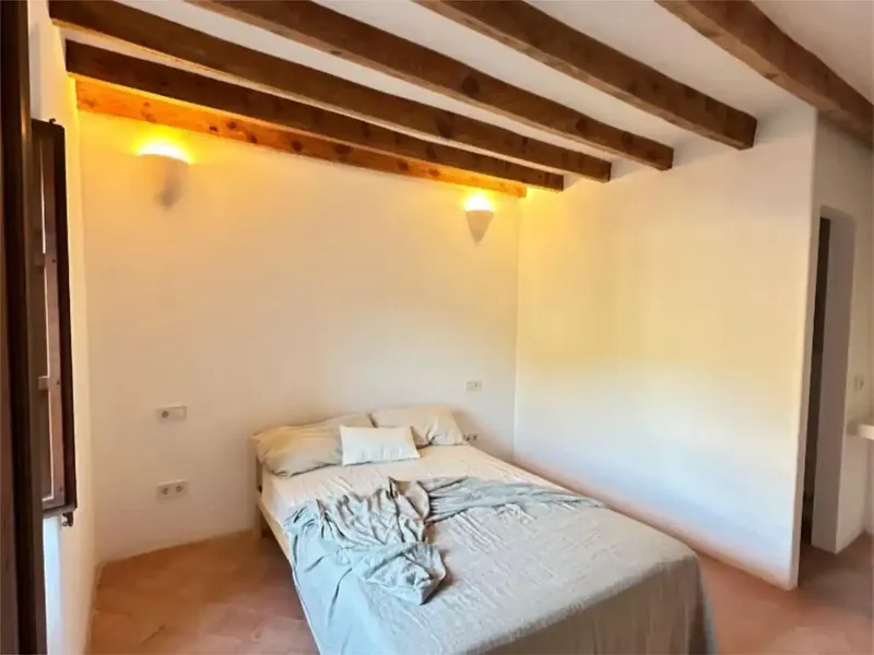 No queremos agencias - Venta directa — photo 8