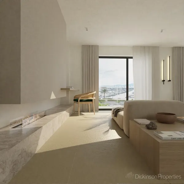 Apartment for sale in Port de Pollença, Pollença, Mallorca, Baleares, Spain — photo 9